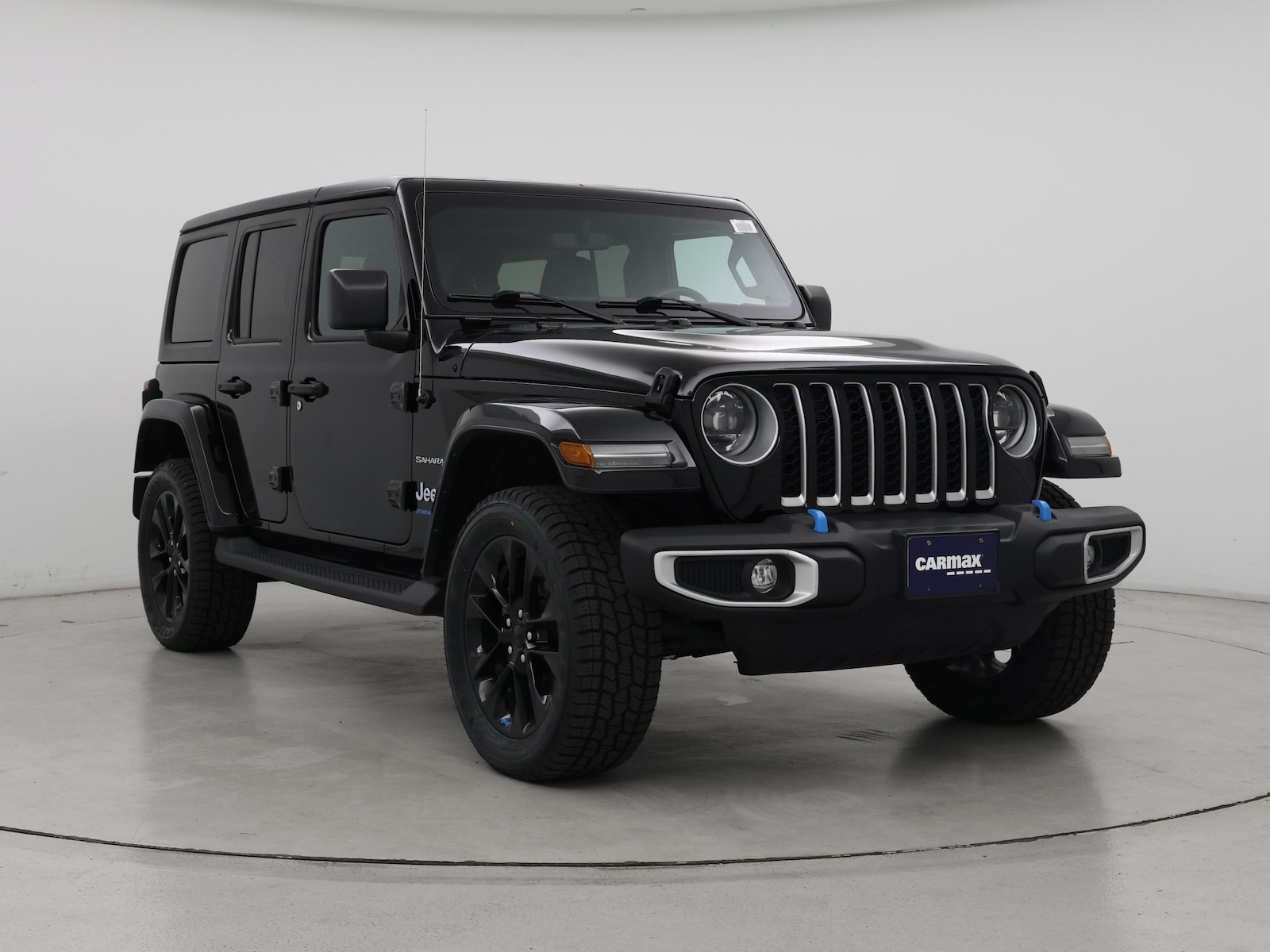 jeep wrangler 4xe 2023 1C4JJXP68PW684128 image jeep wrangler 4xe 2023 1C4JJXP68PW684128 image